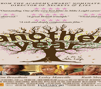 فيلم Another Year 2010 مترجم