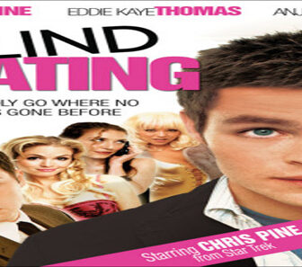 فيلم Blind Dating 2006 مترجم