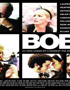 فيلم Bobby 2006 مترجم