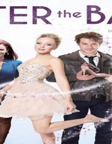 فيلم After The Ball 2015 مترجم
