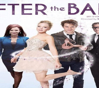 فيلم After The Ball 2015 مترجم