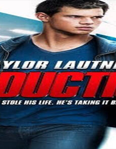 فيلم Abduction 2011 مترجم