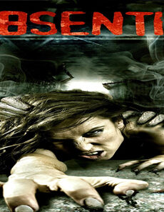 فيلم Absentia 2011 مترجم