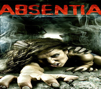 فيلم Absentia 2011 مترجم