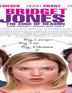 فيلم Bridget Jones The Edge Of Reason 2004 مترجم