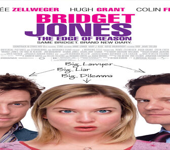 فيلم Bridget Jones The Edge Of Reason 2004 مترجم