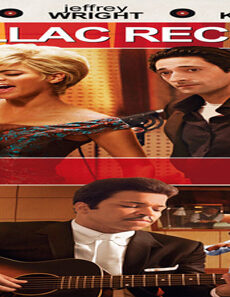 فيلم Cadillac Records 2008 مترجم