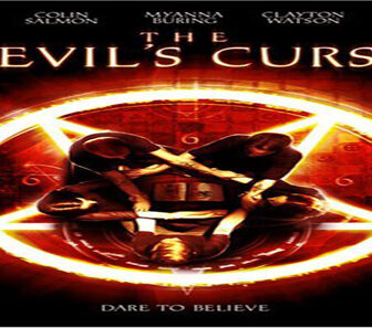 فيلم Credo 2008 مترجم