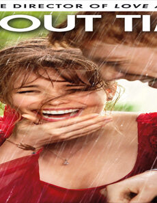 فيلم About Time 2013 مترجم