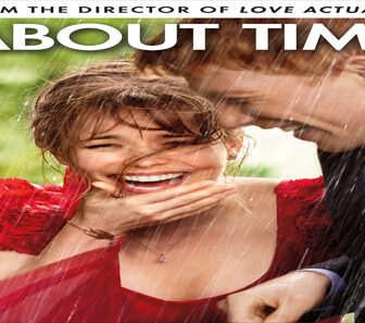 فيلم About Time 2013 مترجم