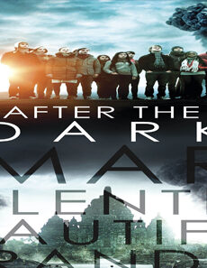 فيلم After The Dark 2013 مترجم