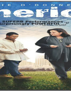 فيلم America 2009 مترجم