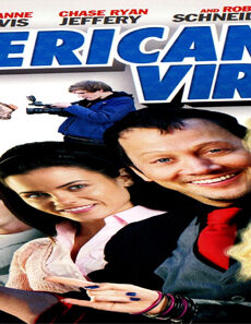 فيلم American Virgin 2009 مترجم