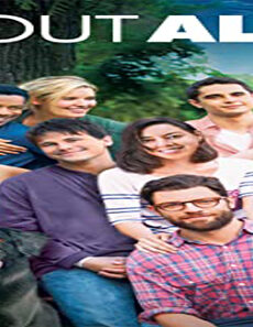فيلم About Alex 2014 مترجم