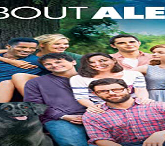 فيلم About Alex 2014 مترجم