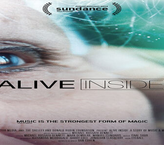 فيلم Alive Inside 2014 مترجم