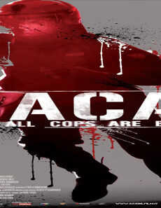فيلم ACAB All Cops Are Bastards 2012 مترجم