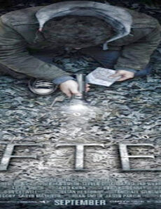 فيلم After 2012 مترجم