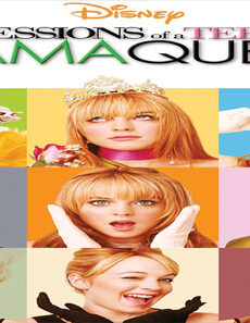 فيلم Confessions Of A Teenage Drama Queen 2004 مترجم