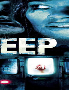 فيلم Creep 2004 مترجم