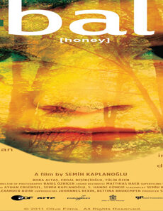 فيلم Bal 2010 مترجم