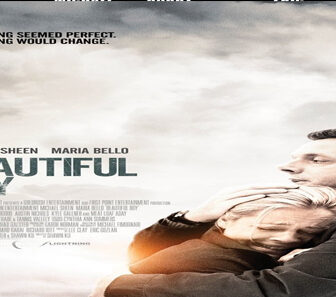 فيلم Beautiful Boy 2010 مترجم
