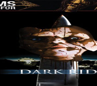 فيلم Dark Ride 2006 مترجم