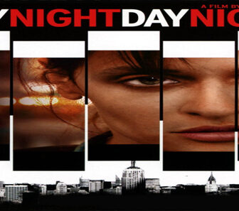 فيلم Day Night Day Night 2006 مترجم