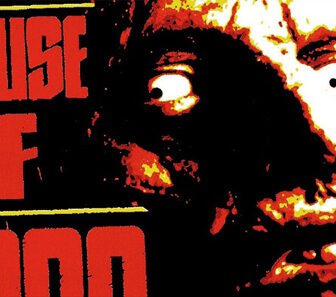 فيلم House Of 1000 Corpses 2003 مترجم