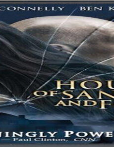فيلم House Of Sand And Fog 2003 مترجم