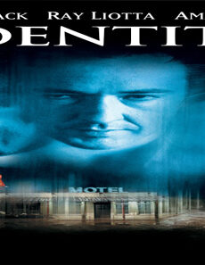 فيلم Identity 2003 مترجم