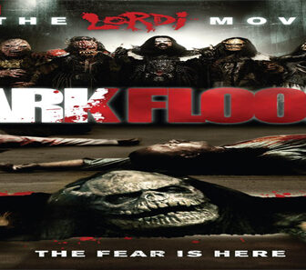فيلم Dark Floors 2008 مترجم