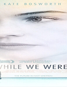 فيلم And While We Were Here 2012 مترجم