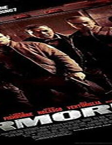فيلم Armored 2009 مترجم