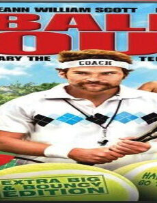 فيلم Balls Out The Gary Houseman Story 2009 مترجم