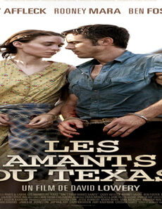 فيلم Aint Them Bodies Saints 2013 مترجم