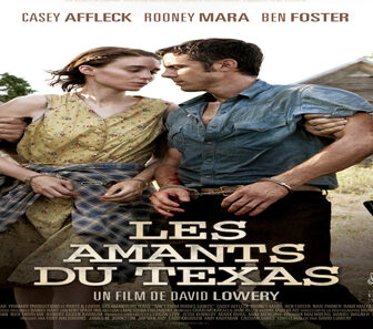 فيلم Aint Them Bodies Saints 2013 مترجم