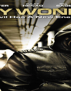 فيلم Boy Wonder 2010 مترجم