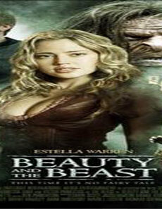 فيلم Beauty And The Beast 2009 مترجم