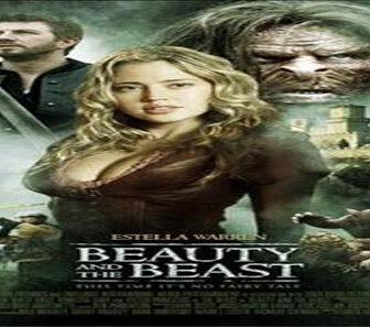 فيلم Beauty And The Beast 2009 مترجم