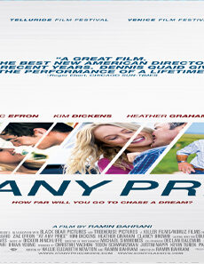 فيلم At Any Price 2012 مترجم