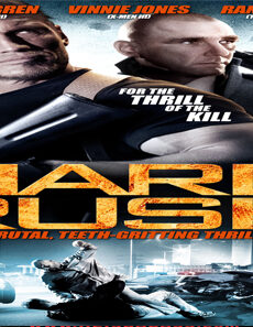 فيلم Ambushed 2013 مترجم