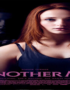 فيلم Another Me 2013 مترجم
