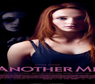 فيلم Another Me 2013 مترجم