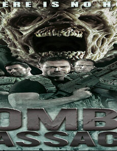 فيلم Apocalypse Z Zombie Massacre 2013 مترجم