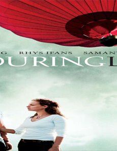 فيلم Enduring Love 2004 مترجم