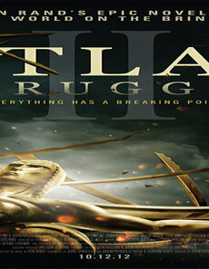 فيلم Atlas Shrugged Part I 2011 مترجم