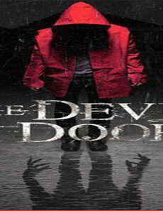 فيلم At The Devils Door 2014 مترجم