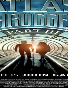 فيلم Atlas Shrugged Who Is John Galt 2014 مترجم