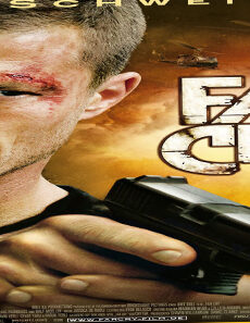 فيلم Far Cry 2008 مترجم